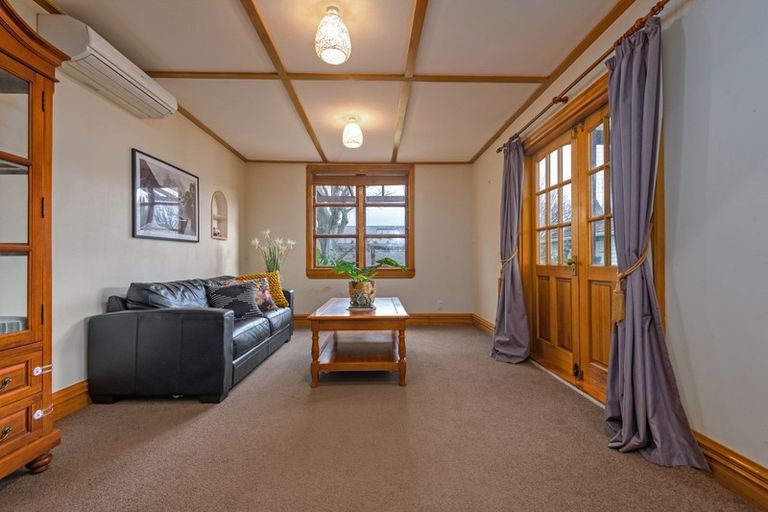 Photo of property in 298 Ruahine Street, Terrace End, Palmerston North, 4410