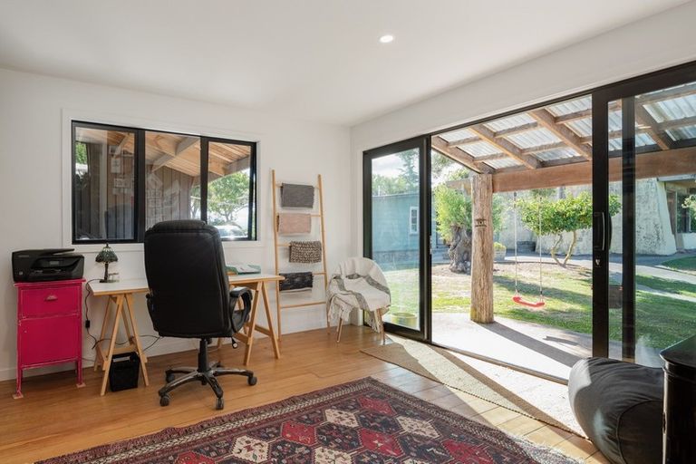 Photo of property in 43 Tytler Street, Grovetown, Blenheim, 7273