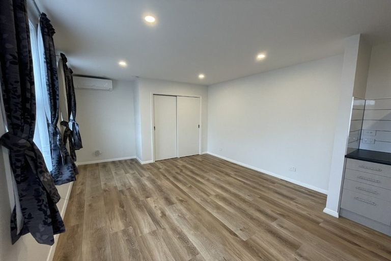 Photo of property in 17 Tory Street, Petone, Lower Hutt, 5012