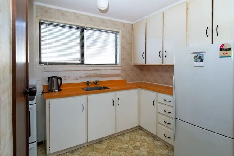 Photo of property in 1/282 Bucklands Beach Road, Bucklands Beach, Auckland, 2012