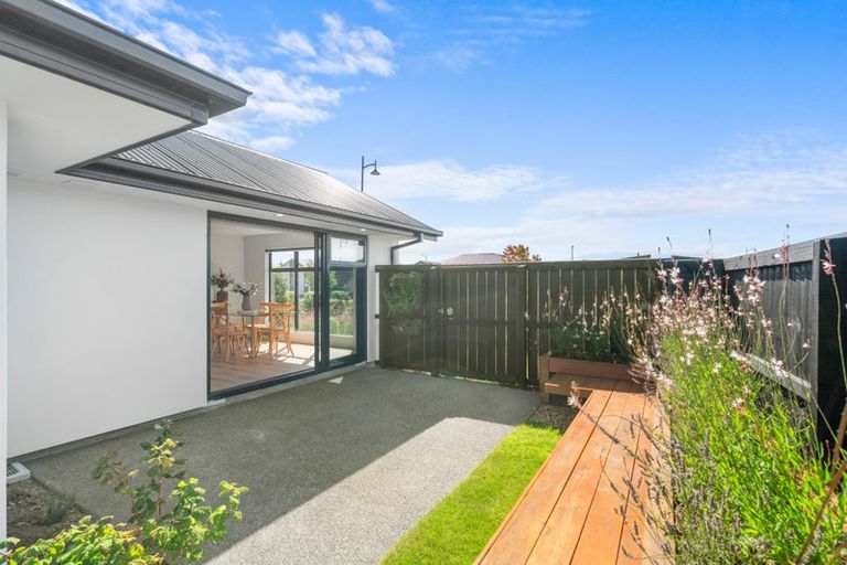 Photo of property in 14 Spalling Road, Halswell, Christchurch, 8025