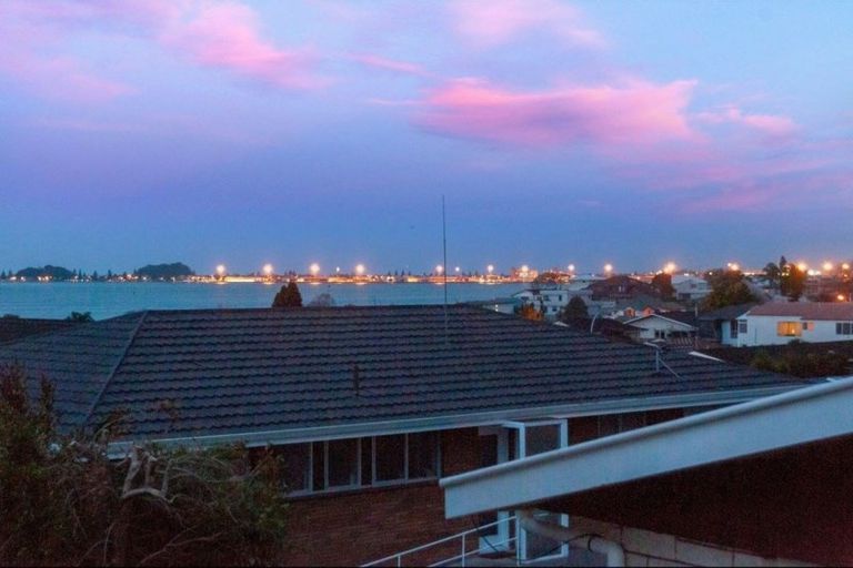 Photo of property in 1/485 Otumoetai Road, Otumoetai, Tauranga, 3110