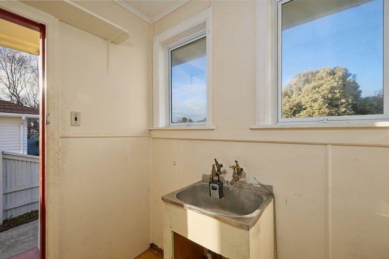 Photo of property in 14 Bayview Street, Kaikoura, 7300