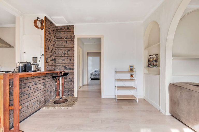 Photo of property in 3/9 Marr Road, Manurewa, Auckland, 2102