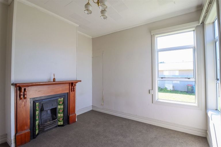 Photo of property in 35 Hassall Street, Parkside, Timaru, 7910