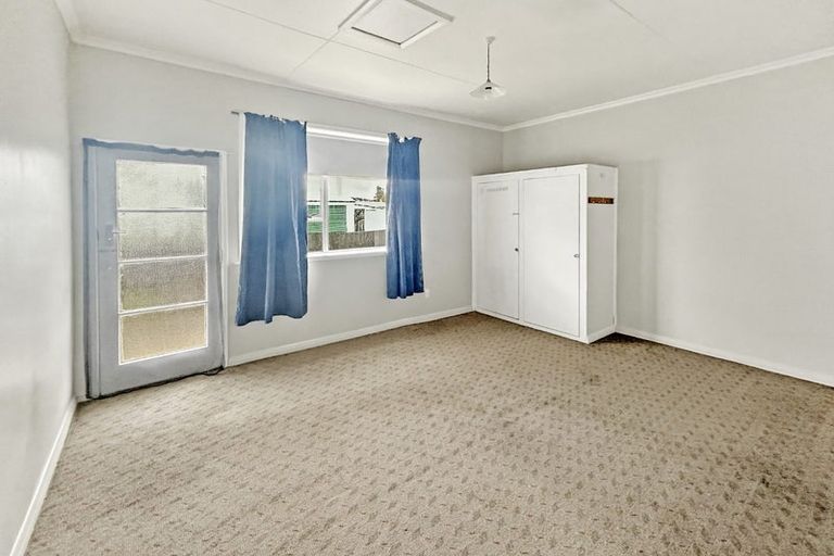 Photo of property in 32 Albert Street, Masterton, 5810