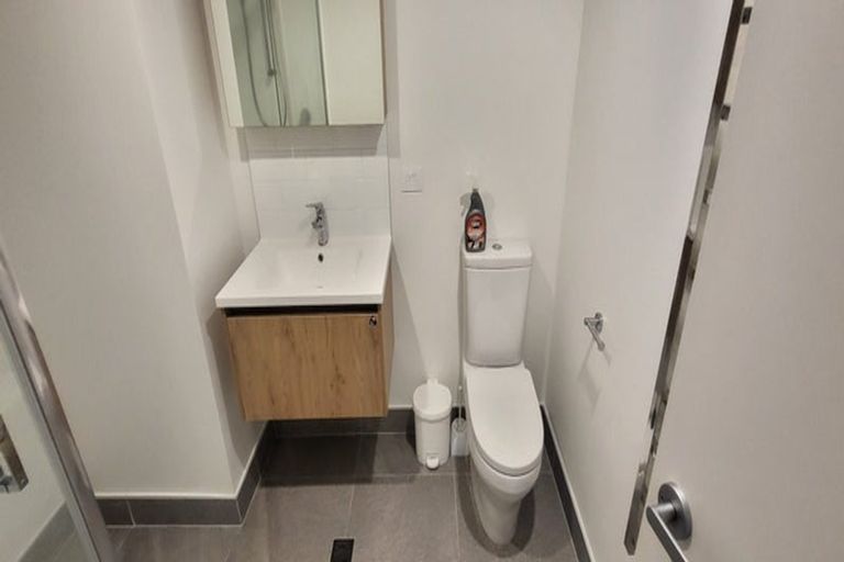 Photo of property in 302/26 Shortfin Place, Flat Bush, Auckland, 2019