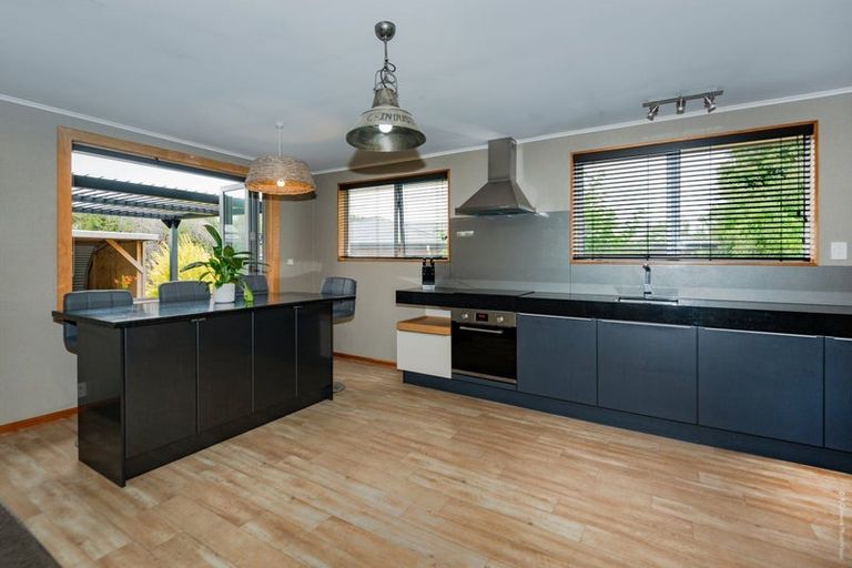 Photo of property in 21 South Town Belt, Rakaia, 7710