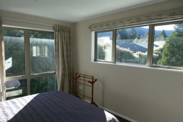 Photo of property in 17 Glyn Wye Lane, Hanmer Springs, 7334