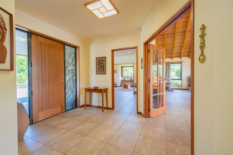 Photo of property in 31 Patience Bay Drive, Te Anau, 9679