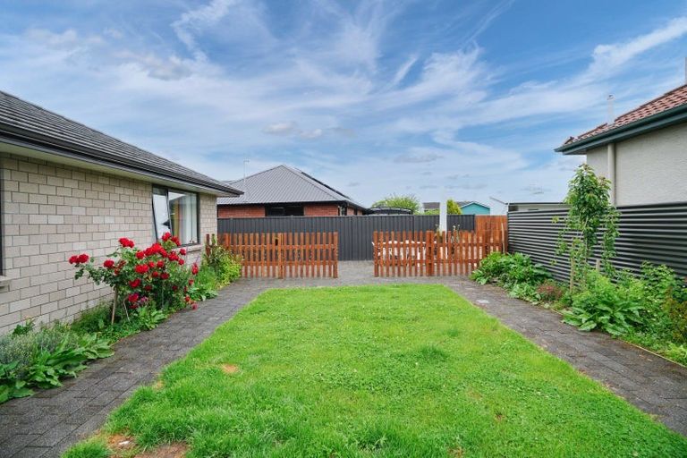 Photo of property in 261 Yarrow Street, Richmond, Invercargill, 9810