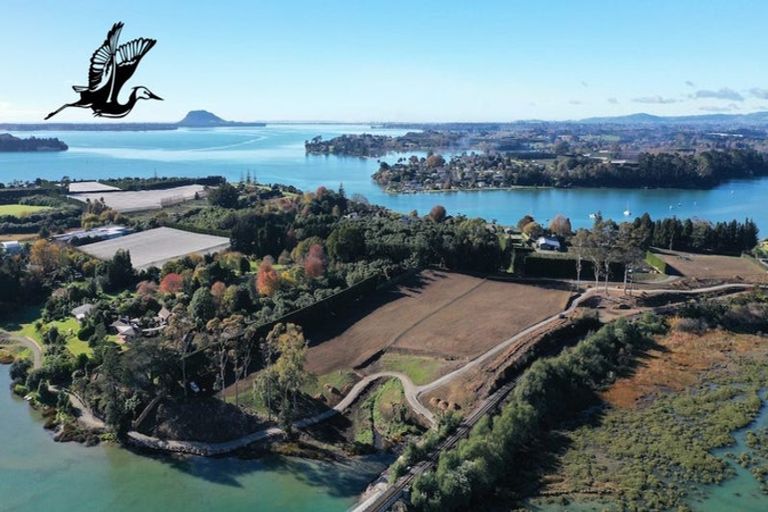 Photo of property in 277d Plummers Point Road, Whakamarama, 3172