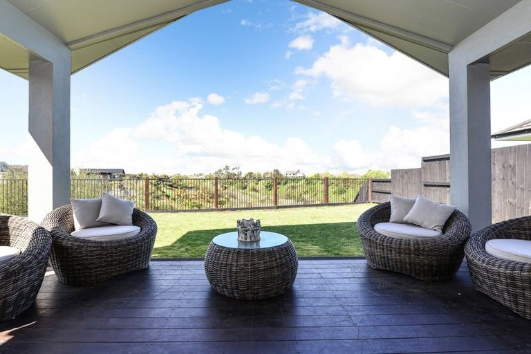 Photo of property in 66 Helen June Avenue, Flagstaff, Hamilton, 3210