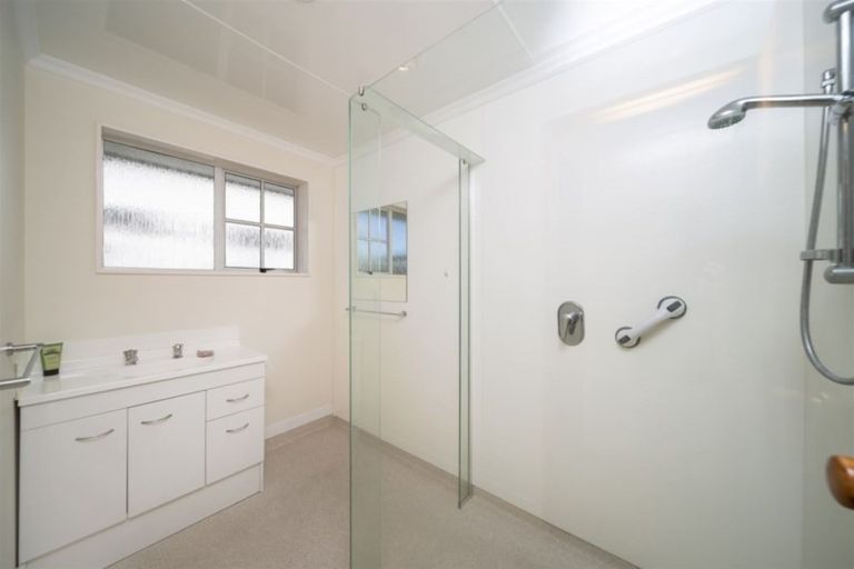 Photo of property in 28 Argyle Street, Hamilton East, Hamilton, 3216