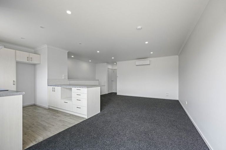 Photo of property in 3/63 Primrose Street, Frankton, Hamilton, 3204