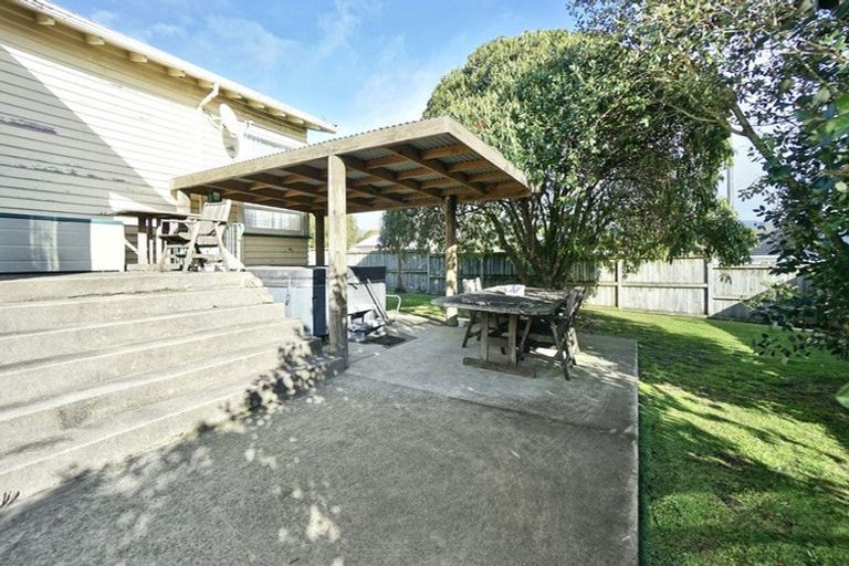 Photo of property in 8 Belvedere Street, Te Puke, 3119