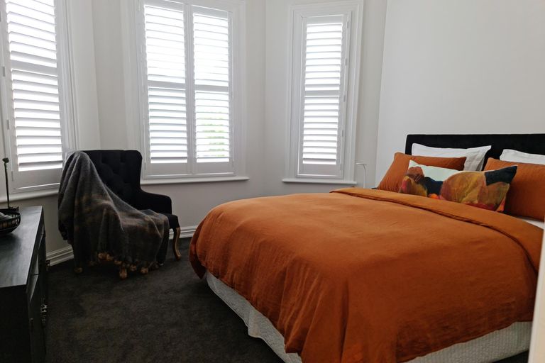 Photo of property in 84 Islington Street, Ponsonby, Auckland, 1011