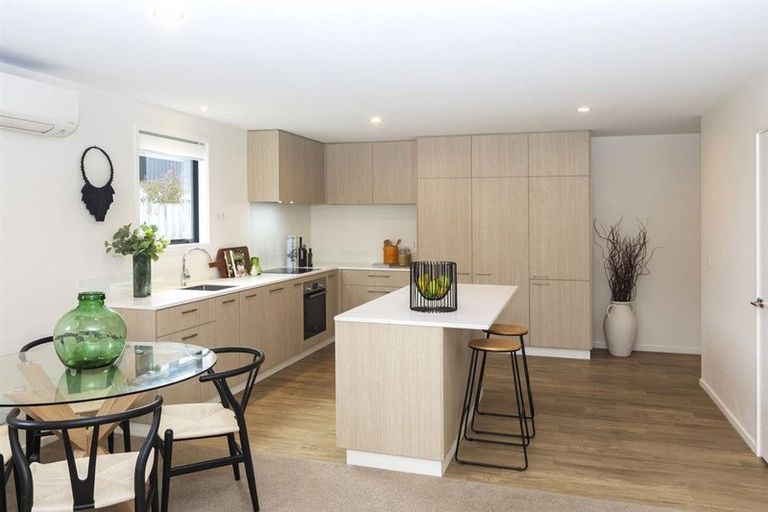 Photo of property in 5/43 Division Street, Riccarton, Christchurch, 8041