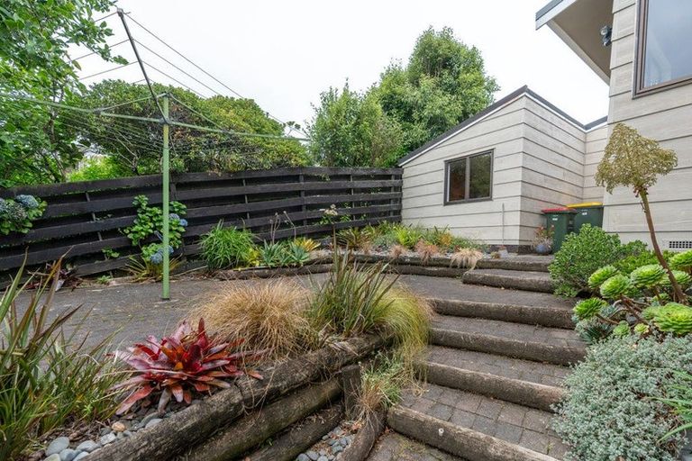 Photo of property in 6 Deborah Place, Dinsdale, Hamilton, 3204