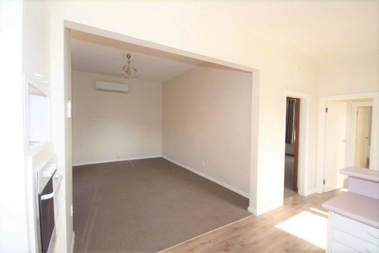 Photo of property in 47 Nelson Street, Forbury, Dunedin, 9012