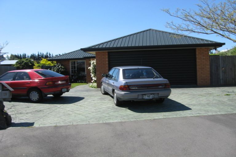 Photo of property in 19 Lexington Place, Shirley, Christchurch, 8061