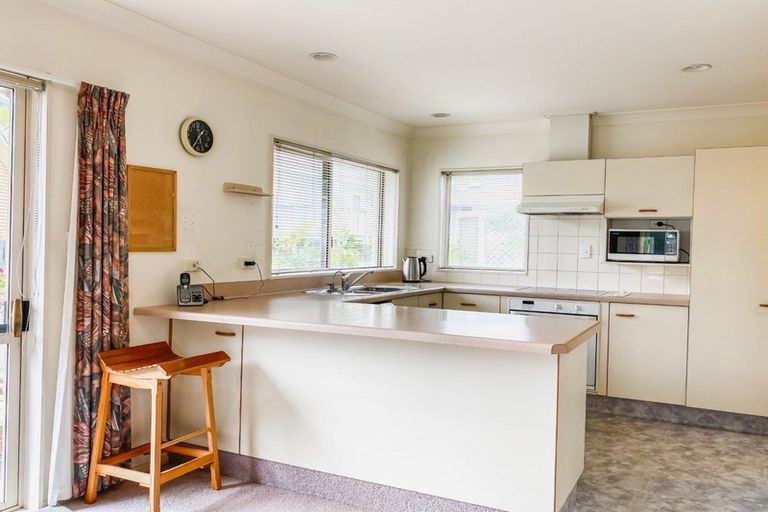 Photo of property in 6 Wesley Court, Te Aroha, 3320