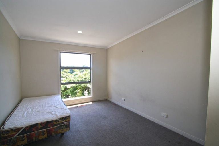 Photo of property in 2/38 Maratahu Street, Westown, New Plymouth, 4310