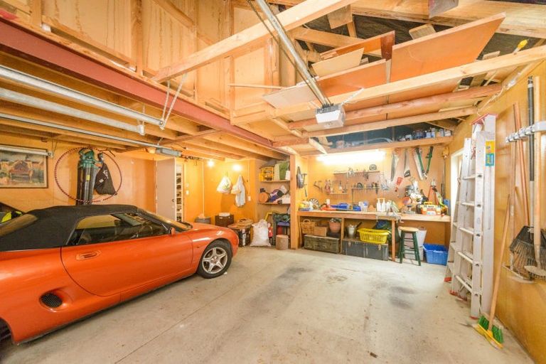 Photo of property in 24 Ranfurly Street, Hokowhitu, Palmerston North, 4410