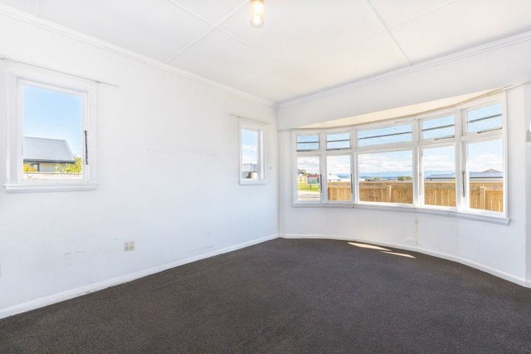 Photo of property in 3 Paton Road, Richmond, 7020