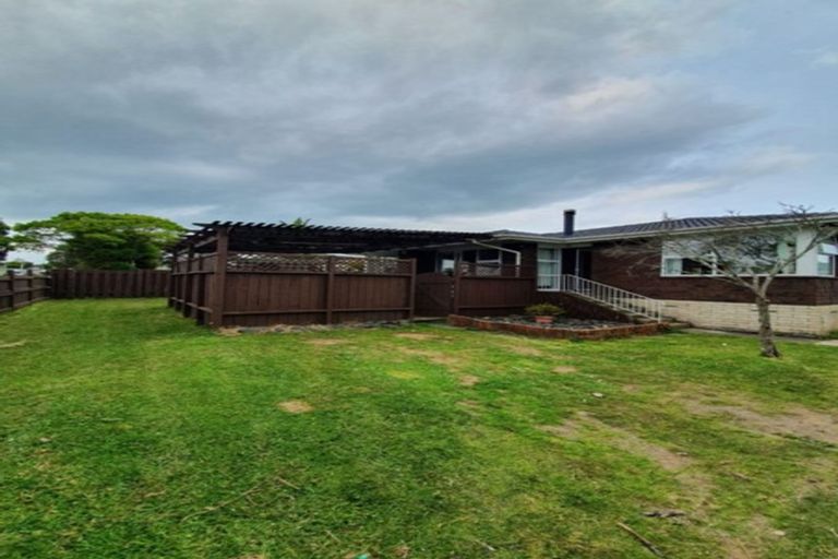 Photo of property in 326 Bucklands Beach Road, Bucklands Beach, Auckland, 2012