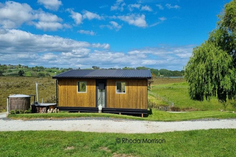 Photo of property in 41 Minnie Casey Rise, Matakohe, 0593