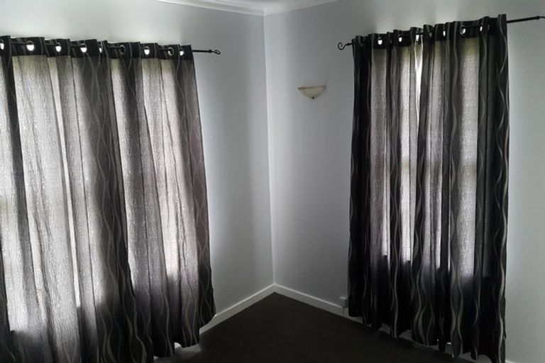 Photo of property in 45 Boundary Road, Claudelands, Hamilton, 3214