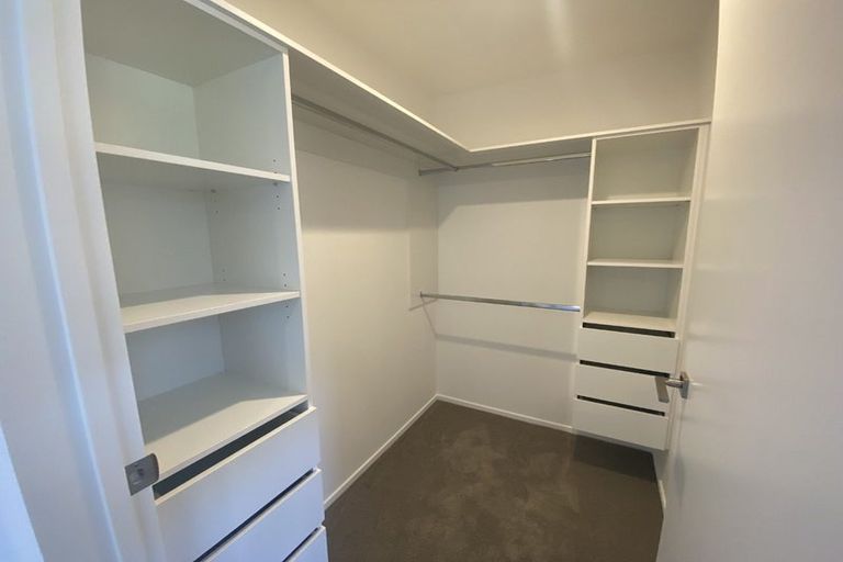 Photo of property in 3 Hadley Place, Cromwell, 9310