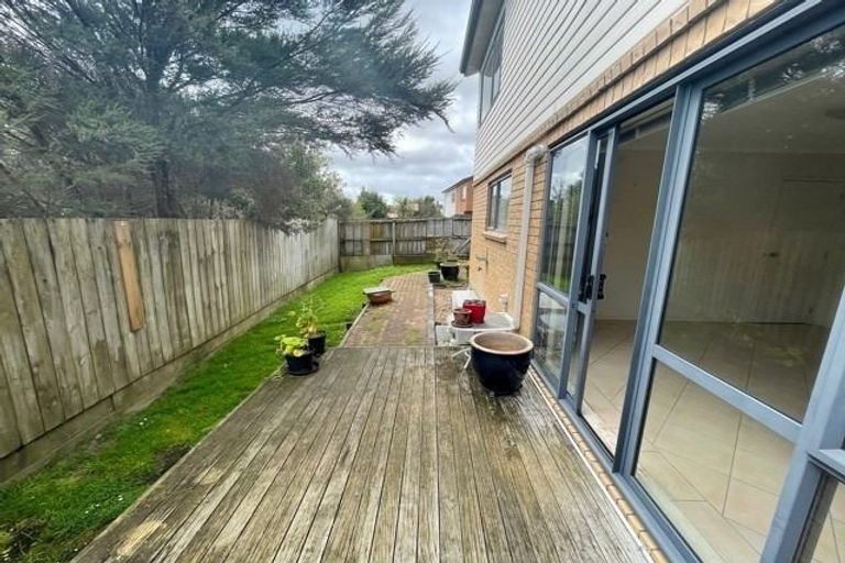 Photo of property in 59 Tiri Tiri Road, Birkdale, Auckland, 0626