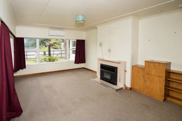 Photo of property in 107 Whitby Road, Wakefield, 7025