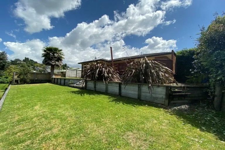 Photo of property in 20 Mamaku Rise, Welcome Bay, Tauranga, 3112