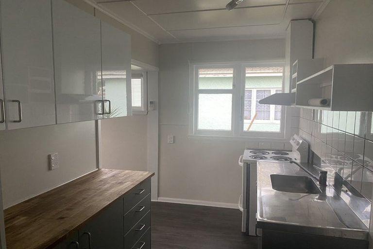 Photo of property in 907 Tawa Street, Mahora, Hastings, 4120