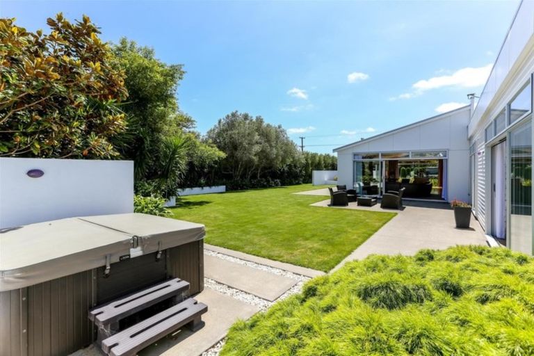 Photo of property in 340 Smart Road, Hillsborough, New Plymouth, 4372