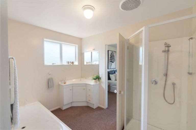 Photo of property in 2b Smartlea Street, Hoon Hay, Christchurch, 8025