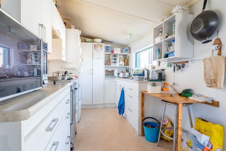 Photo of property in 5 Davie Street, Temuka, 7920