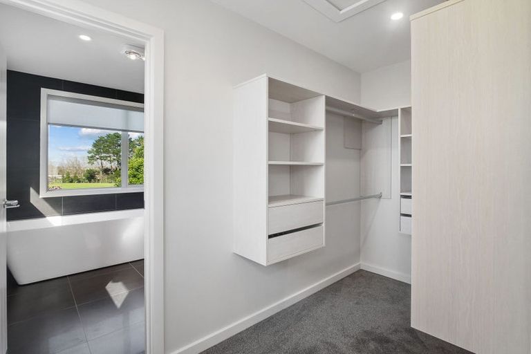 Photo of property in 60b Dominion Street, Takapuna, Auckland, 0622