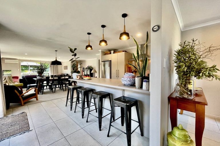 Photo of property in 6 Rire Hau Lane, Pyes Pa, Tauranga, 3112