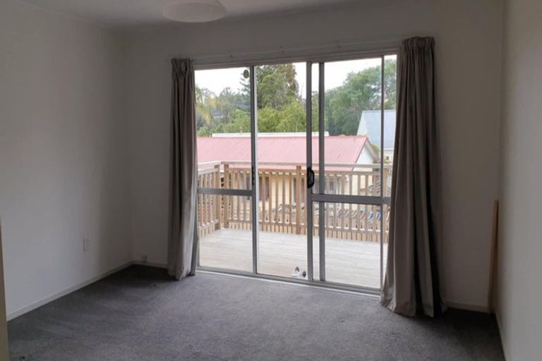 Photo of property in 21 Warwick Place, Raumanga, Whangarei, 0110