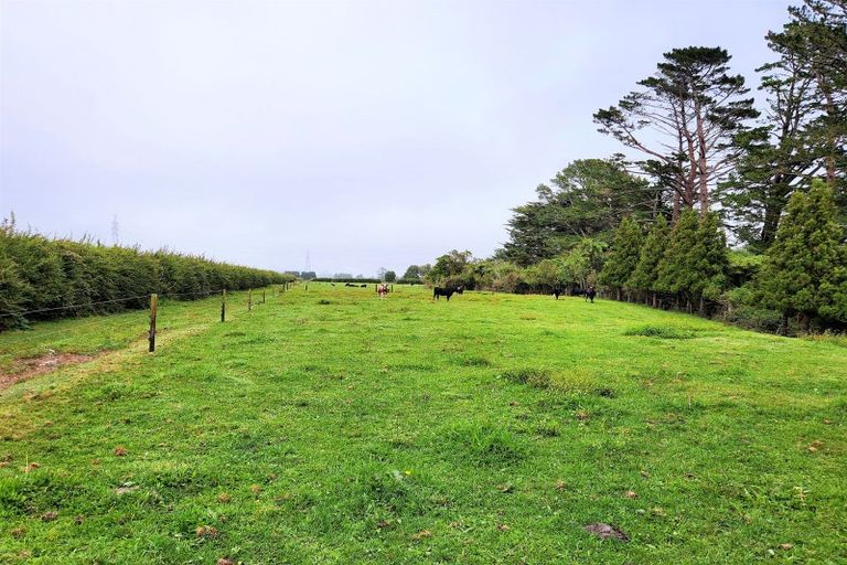 Photo of property in 350 Bedford Road, Kaimiro, Inglewood, 4386