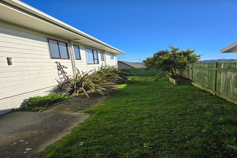 Photo of property in 4a Kentwood Drive, Woodridge, Wellington, 6037