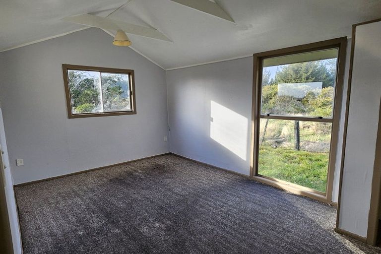 Photo of property in 64 Stratford Road, Arnold Valley, Dobson, 7872