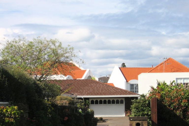 Photo of property in 39b Tainui Street, Matua, Tauranga, 3110