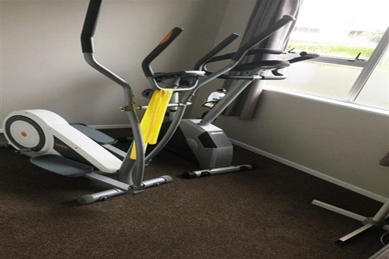 Photo of property in 18 Snells Beach Road, Snells Beach, 0920