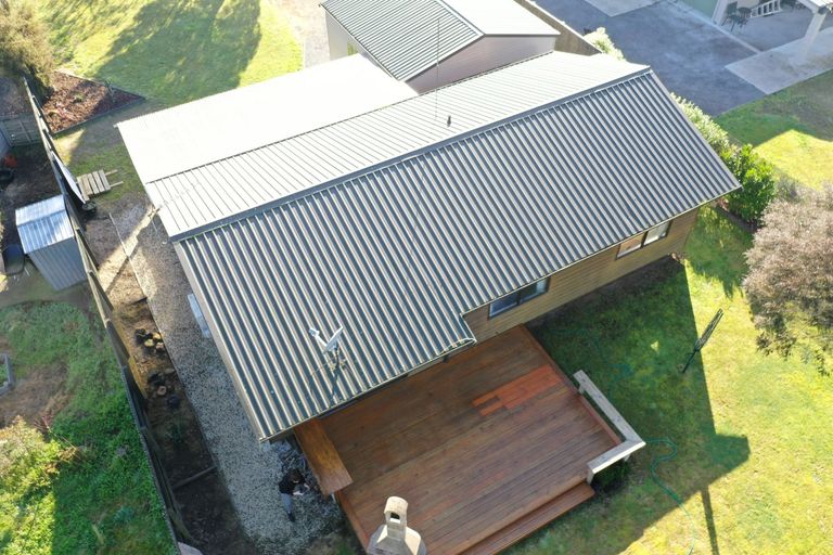 Photo of property in 84 Waipa Esplanade, Ngaruawahia, 3720