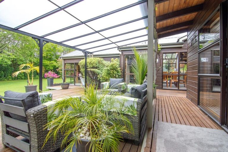 Photo of property in 88 Engles Road, Shannon, 4821